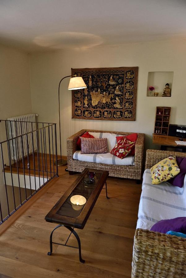 Radicondoli Casa Di Leo With Poolヴィラ エクステリア 写真
