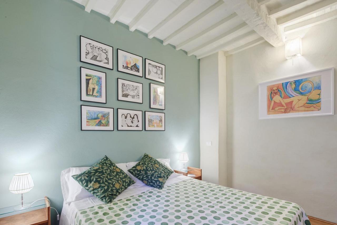 Radicondoli Casa Di Leo With Poolヴィラ エクステリア 写真