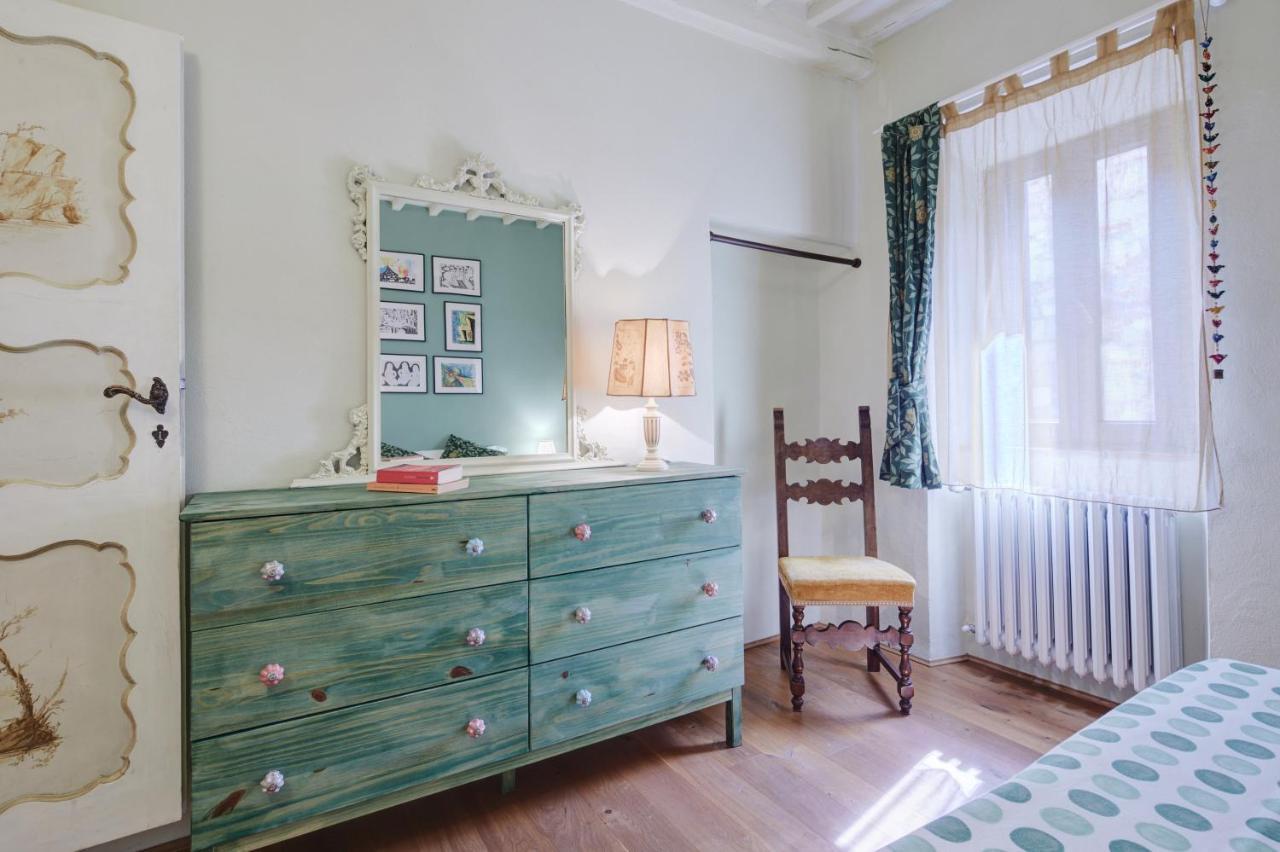 Radicondoli Casa Di Leo With Poolヴィラ エクステリア 写真