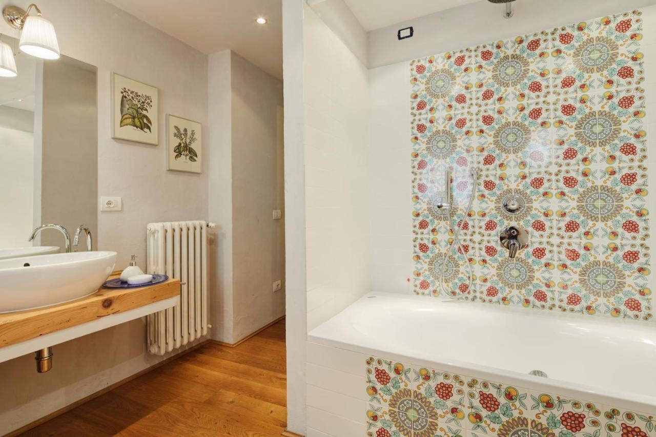 Radicondoli Casa Di Leo With Poolヴィラ エクステリア 写真
